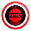 FC Red Boys Aspelt logo