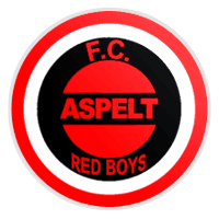 FC Red Boys Aspelt