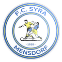 Syra Mensdorf