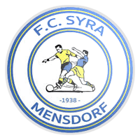 FC Syra Mensdorf