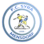 FC Syra Mensdorf logo