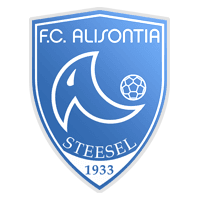 FC Alisontia Steinsel