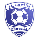 FC Medernach