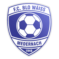 FC Blo Wäiss Medernach