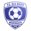 FC Blo Wäiss Medernach logo