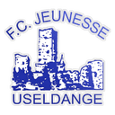 Jeunesse Useldange