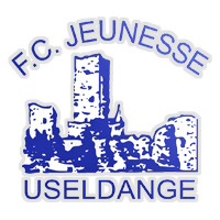 FC Jeunesse Useldange