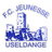 Jeunesse Useldange