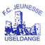 FC Jeunesse Useldange logo