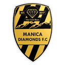 Manica Diamonds FC