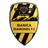 Manica Diamonds FC