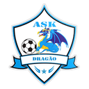 ASK Dragão
