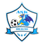 Atlético Sport Kalonji Dragão logo