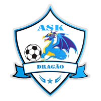 Atlético Sport Kalonji Dragão