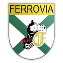Ferrovia Huambo