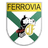 Clube Desportivo do Ferrovia Huambo