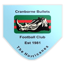 Cranborne Bullets