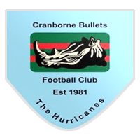 Cranborne Bullets