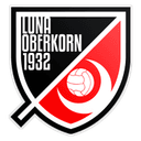 Luna Oberkorn