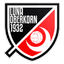 FC Luna Oberkorn logo