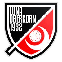 FC Luna Oberkorn