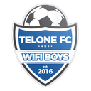 TelOne FC
