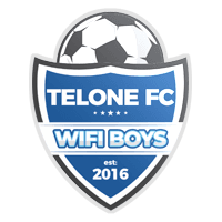 TelOne Football Club