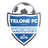 TelOne FC
