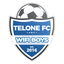 TelOne Football Club logo