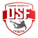US Feulen