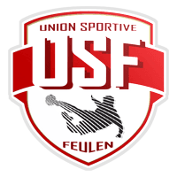 Union Sportive Feulen