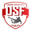 Union Sportive Feulen logo
