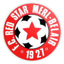Red Star Merl-Belair