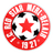 Red Star Merl-Belair