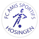 AS Hosingen