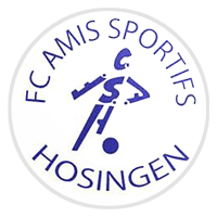 Amis Sportifs Hosingen