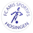 AS Hosingen