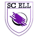 SC Ell
