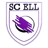 Sporting Club Ell