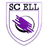 SC Ell