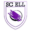 Sporting Club Ell logo