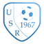 US Rambrouch logo