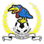 FC Jeunesse Gilsdorf logo
