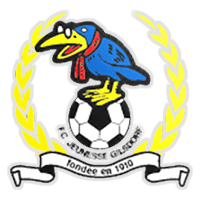 FC Jeunesse Gilsdorf