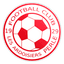 FC Les Ardoisiers Perlé logo