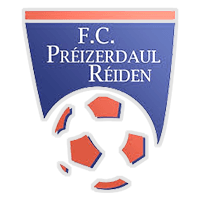 FC Pratzerthal-Redange