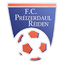 FC Pratzerthal-Redange logo