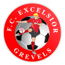 Excelsior Grevels