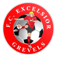 FC Excelsior Grevels