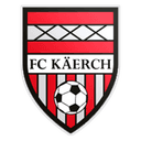 FC Koerich